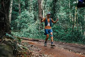 BIB: 
                            <button type="button" onclick="openModal(25395317)" class="btn btn-primary btn-sm float-right btn-popup" data-toggle="modal" data-target=".modal-high-quality">
                        <i class="fas fa-shopping-cart"></i> Add to Cart
                    </button>
                                            <button type="button" onclick="isThisMe(25395317, true)" class="btn btn-success btn-sm float-right btn-popup btn-isme hidden" data-toggle="tooltip" data-placement="bottom" title="นี่คือรูปของคุณใช่ไหม คลิกที่นี่เพื่อเอาเข้าอัลบั้ม">
                        <i class="fas fa-plus"></i> Add to album
                    </button>
                    <button type="button" onclick="isThisMe(25395317, false)" class="btn btn-warning btn-sm float-right btn-popup btn-isnotme hidden">
                        <i class="fas fa-ban"></i> Remove from album
                    </button>